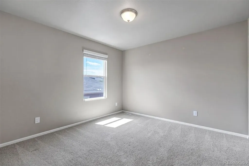 1827 Opal Avenue Brighton CO 80603