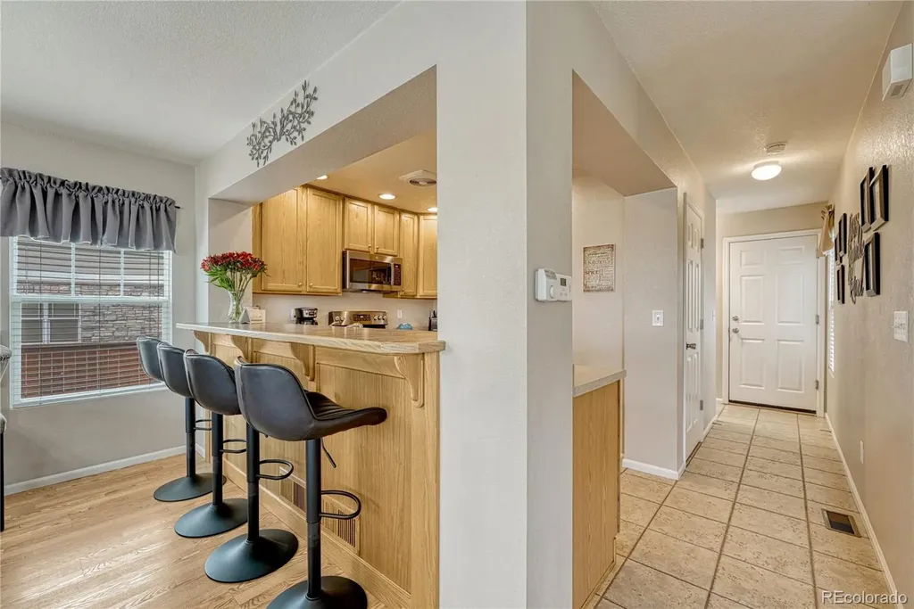 24485 E Wagon Trail Avenue Aurora CO 80016