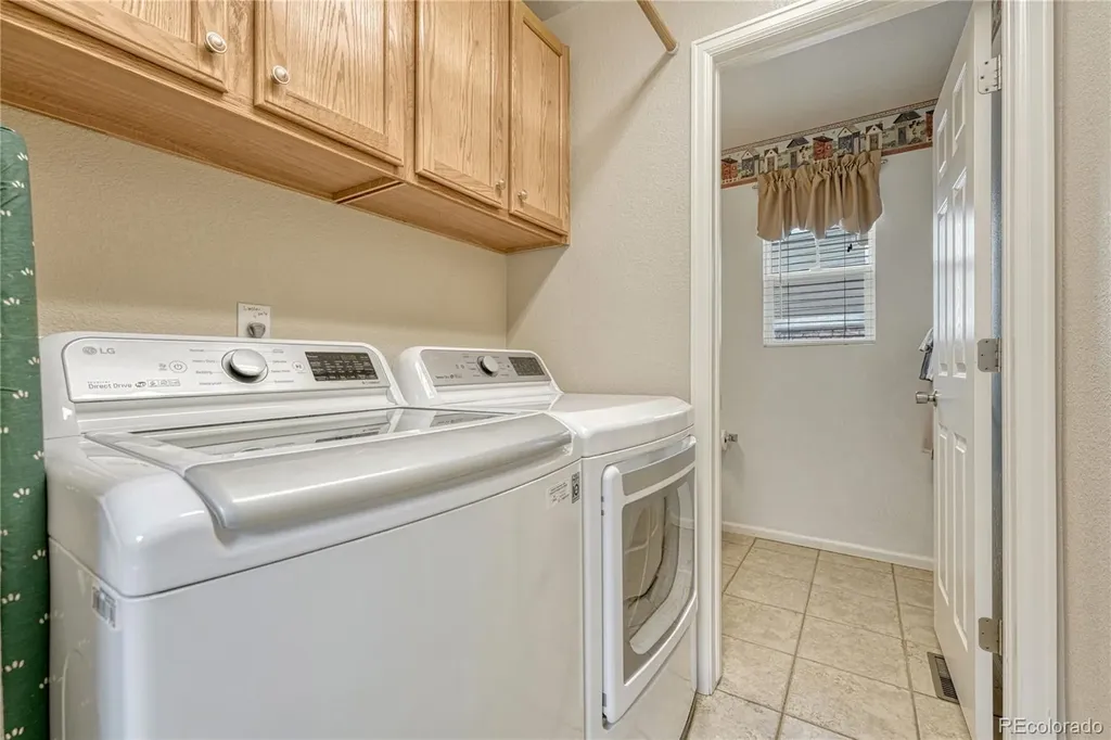 24485 E Wagon Trail Avenue Aurora CO 80016