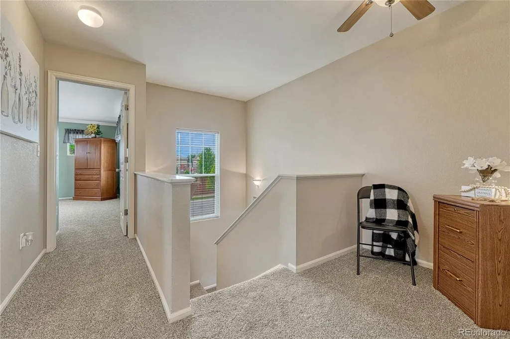 24485 E Wagon Trail Avenue Aurora CO 80016