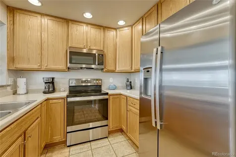 24485 E Wagon Trail Avenue Aurora CO 80016