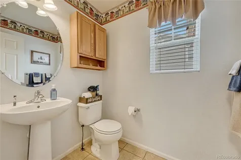 24485 E Wagon Trail Avenue Aurora CO 80016