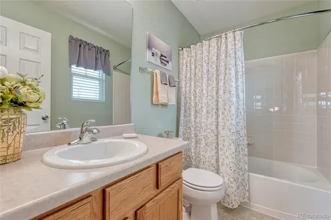 24485 E Wagon Trail Avenue Aurora CO 80016