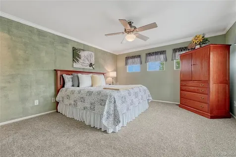 24485 E Wagon Trail Avenue Aurora CO 80016