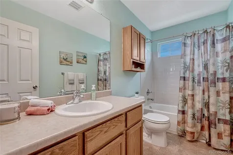24485 E Wagon Trail Avenue Aurora CO 80016