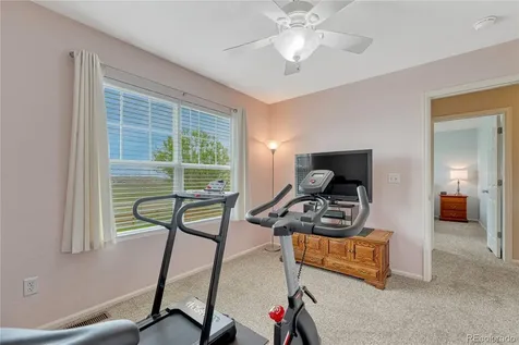 24485 E Wagon Trail Avenue Aurora CO 80016