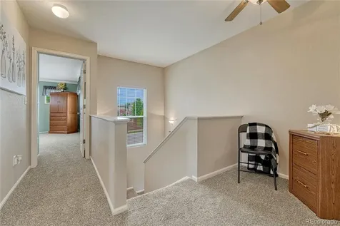 24485 E Wagon Trail Avenue Aurora CO 80016