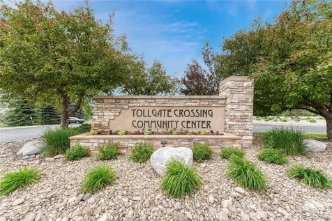 24485 E Wagon Trail Avenue Aurora CO 80016