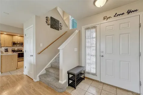 24485 E Wagon Trail Avenue Aurora CO 80016
