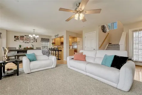 24485 E Wagon Trail Avenue Aurora CO 80016