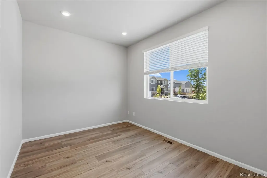 21051 E 63rd Drive Aurora CO 80019