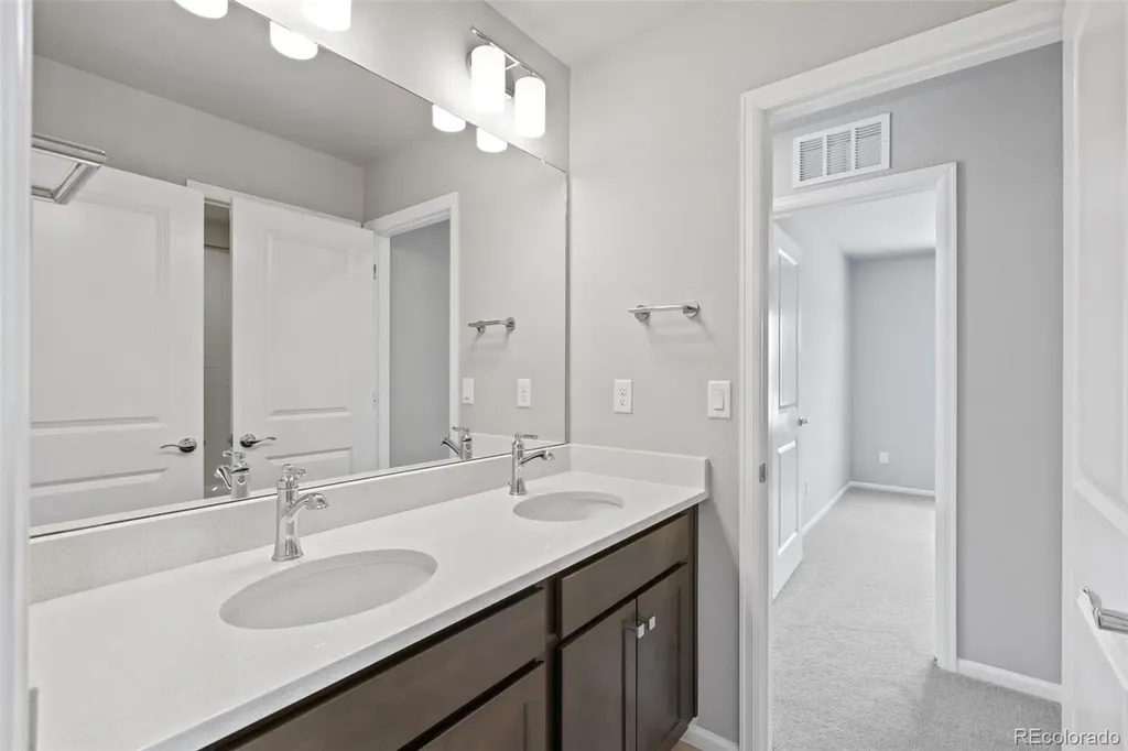 21051 E 63rd Drive Aurora CO 80019
