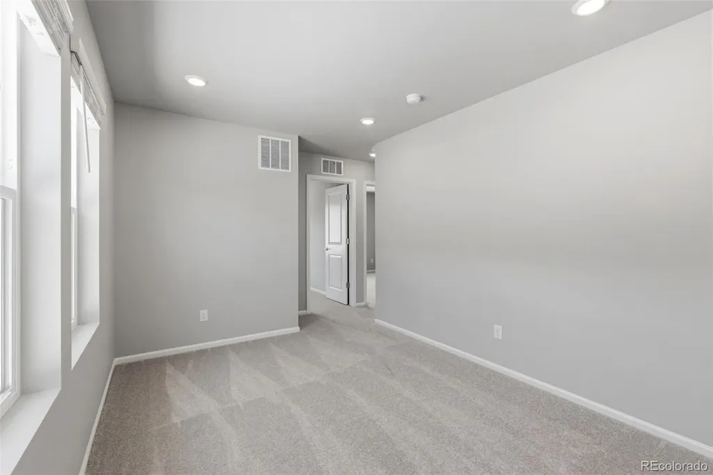 21051 E 63rd Drive Aurora CO 80019