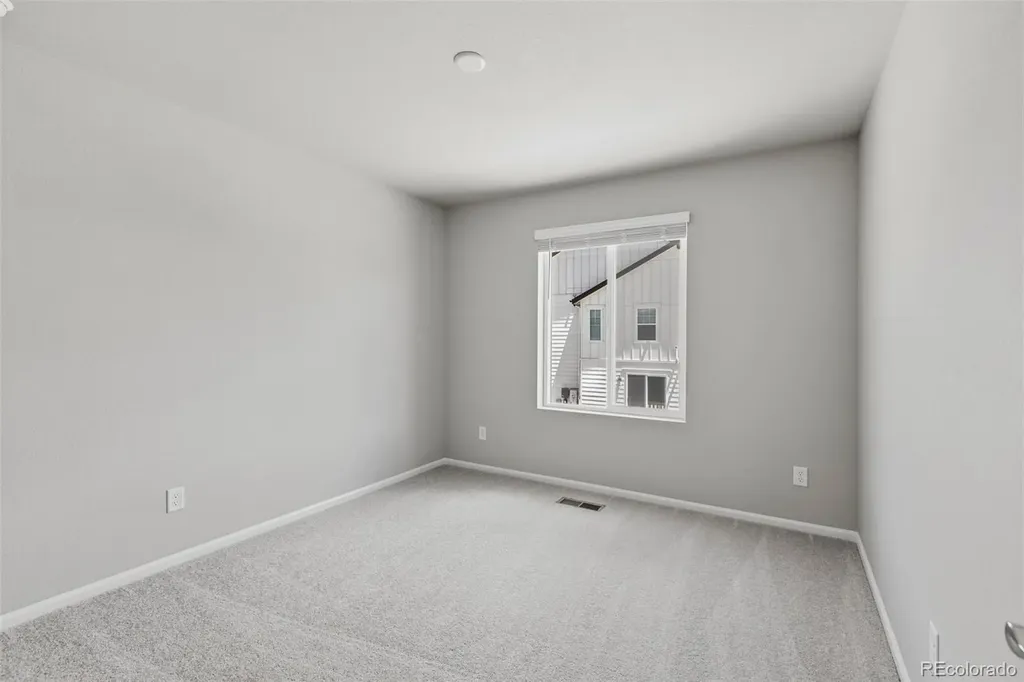 21051 E 63rd Drive Aurora CO 80019