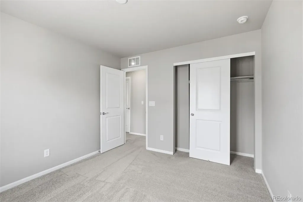 21051 E 63rd Drive Aurora CO 80019
