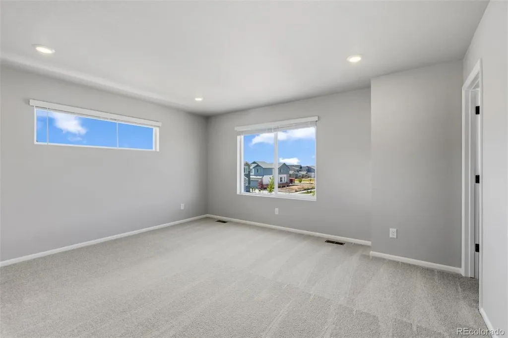 21051 E 63rd Drive Aurora CO 80019