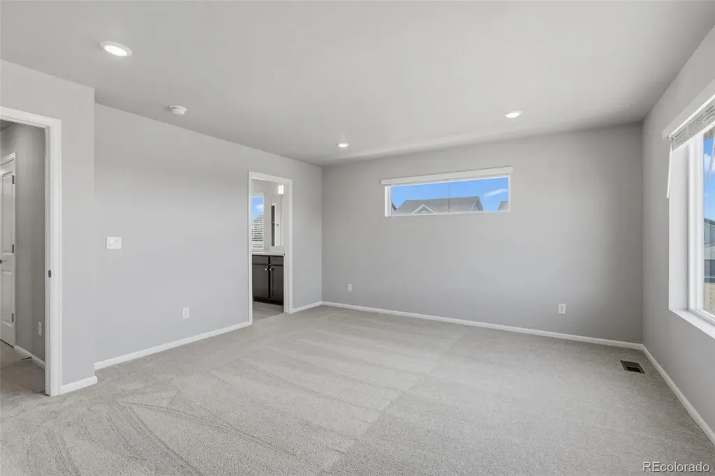21051 E 63rd Drive Aurora CO 80019