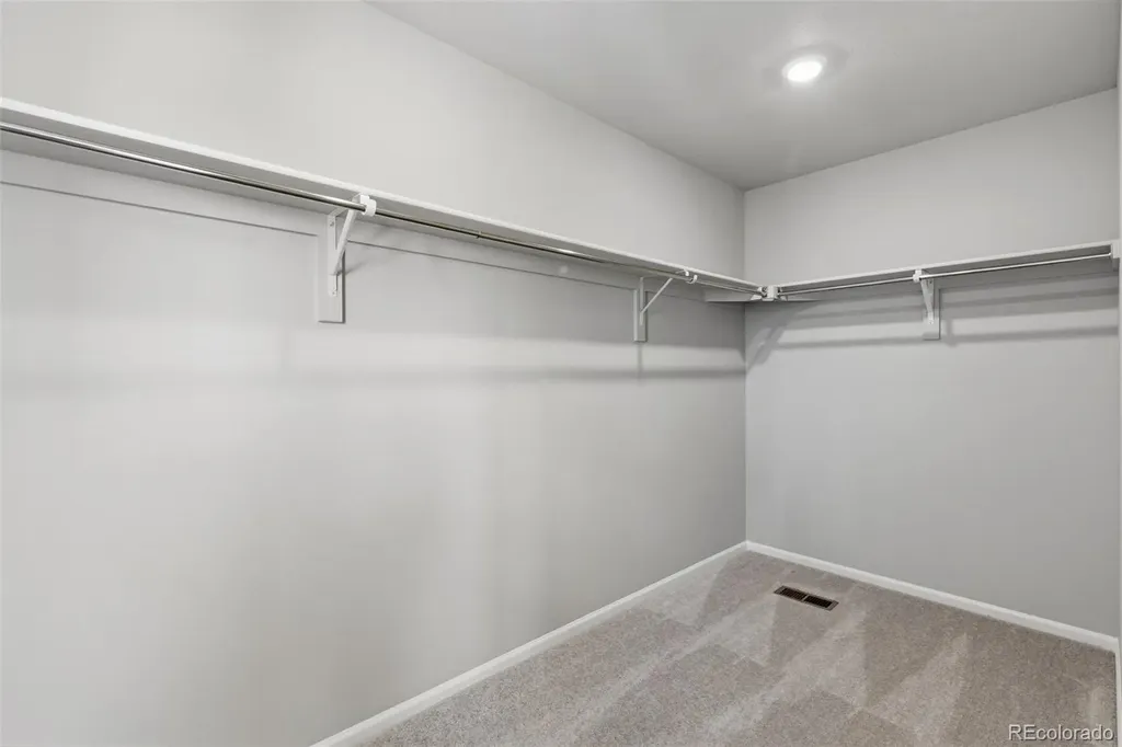 21051 E 63rd Drive Aurora CO 80019