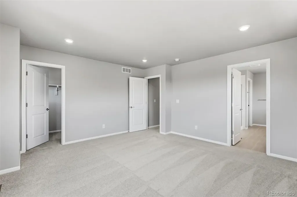 21051 E 63rd Drive Aurora CO 80019