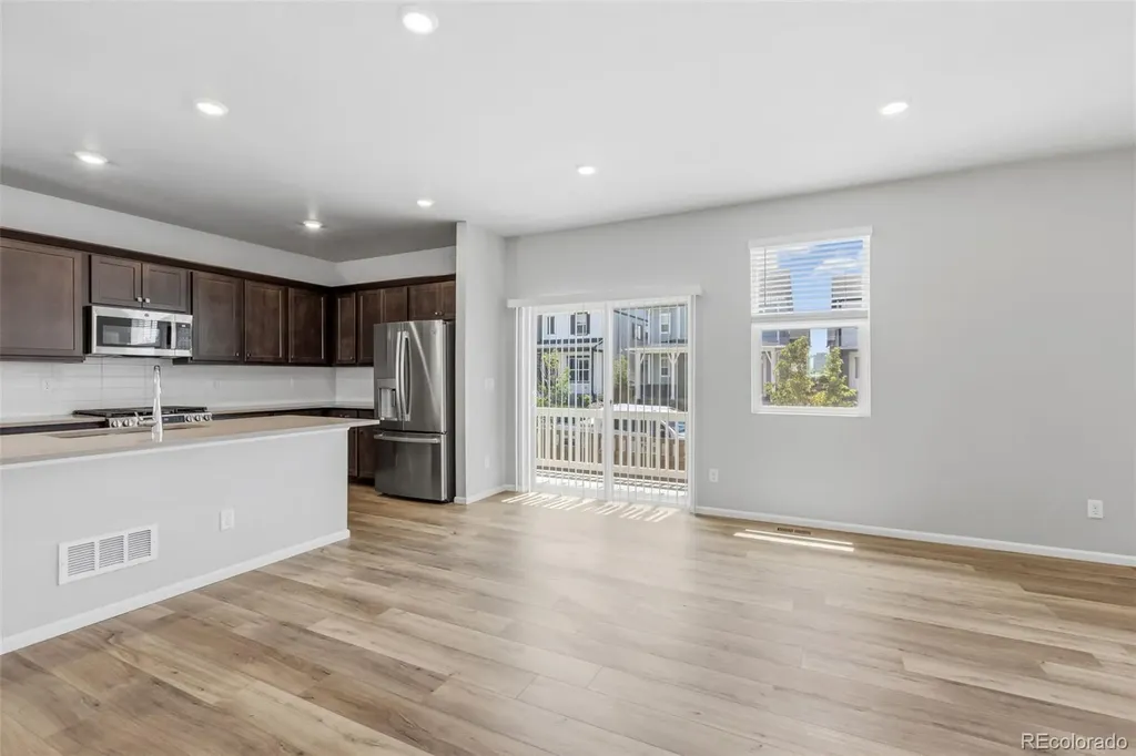 21051 E 63rd Drive Aurora CO 80019