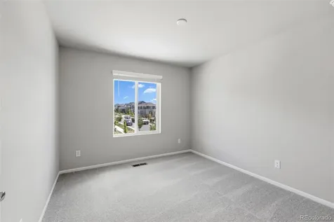 21051 E 63rd Drive Aurora CO 80019