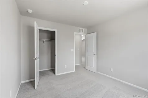21051 E 63rd Drive Aurora CO 80019