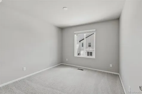 21051 E 63rd Drive Aurora CO 80019