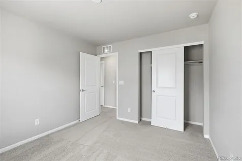 21051 E 63rd Drive Aurora CO 80019