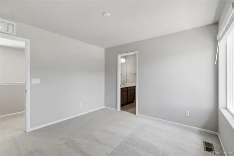 21051 E 63rd Drive Aurora CO 80019