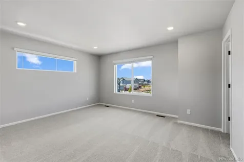 21051 E 63rd Drive Aurora CO 80019