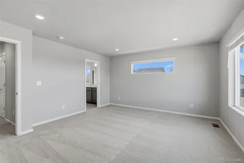 21051 E 63rd Drive Aurora CO 80019