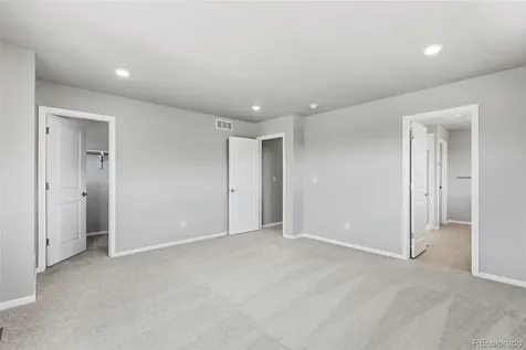21051 E 63rd Drive Aurora CO 80019