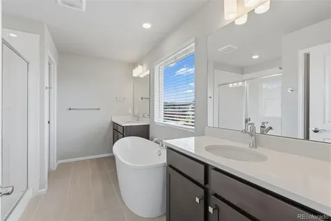 21051 E 63rd Drive Aurora CO 80019