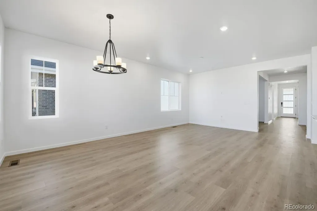 8872 Pennycress Drive Littleton CO 80125