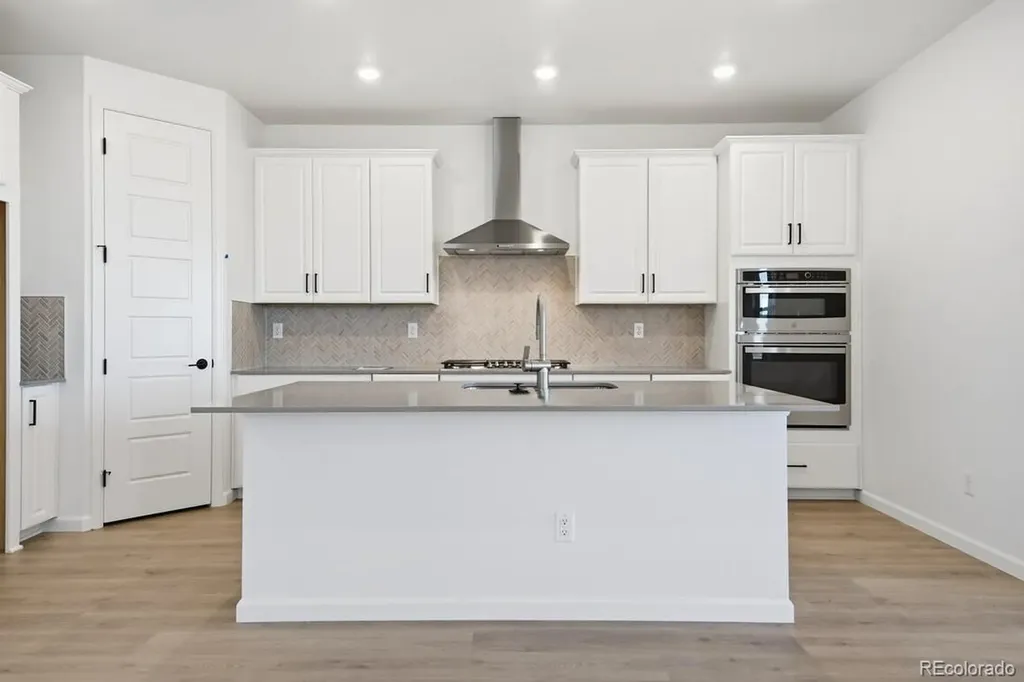 8872 Pennycress Drive Littleton CO 80125