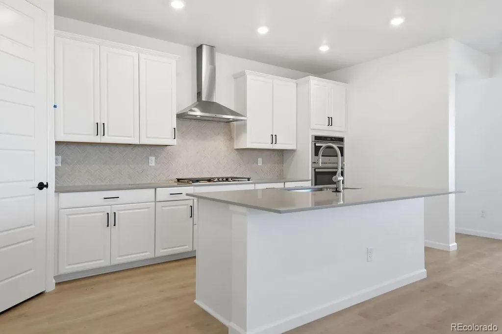 8872 Pennycress Drive Littleton CO 80125