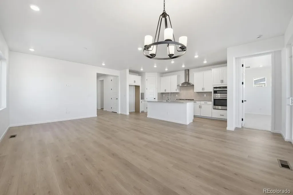 8872 Pennycress Drive Littleton CO 80125