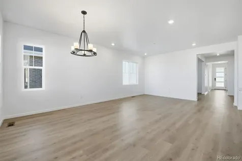 8872 Pennycress Drive Littleton CO 80125