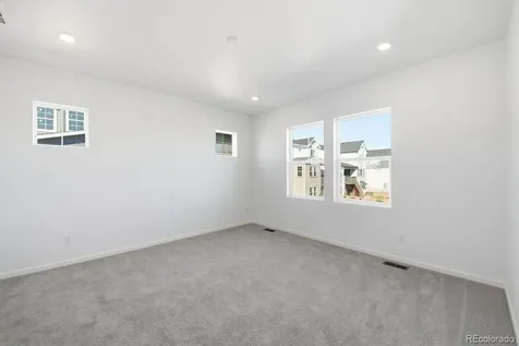 8872 Pennycress Drive Littleton CO 80125