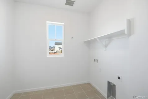 8872 Pennycress Drive Littleton CO 80125