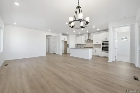 8872 Pennycress Drive Littleton CO 80125