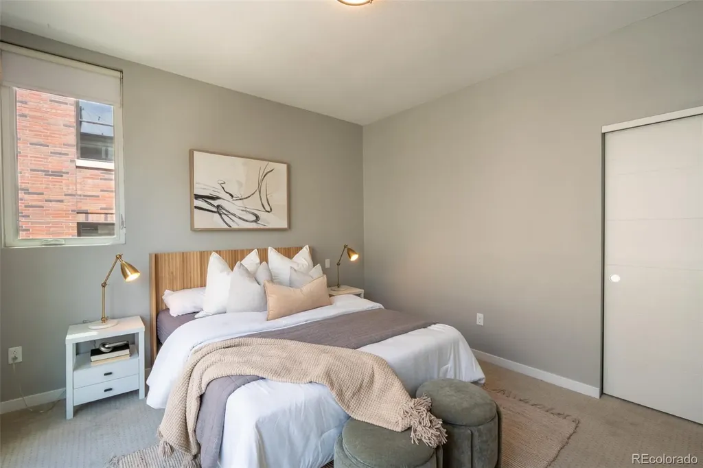 3425 Larimer Street Denver CO 80205