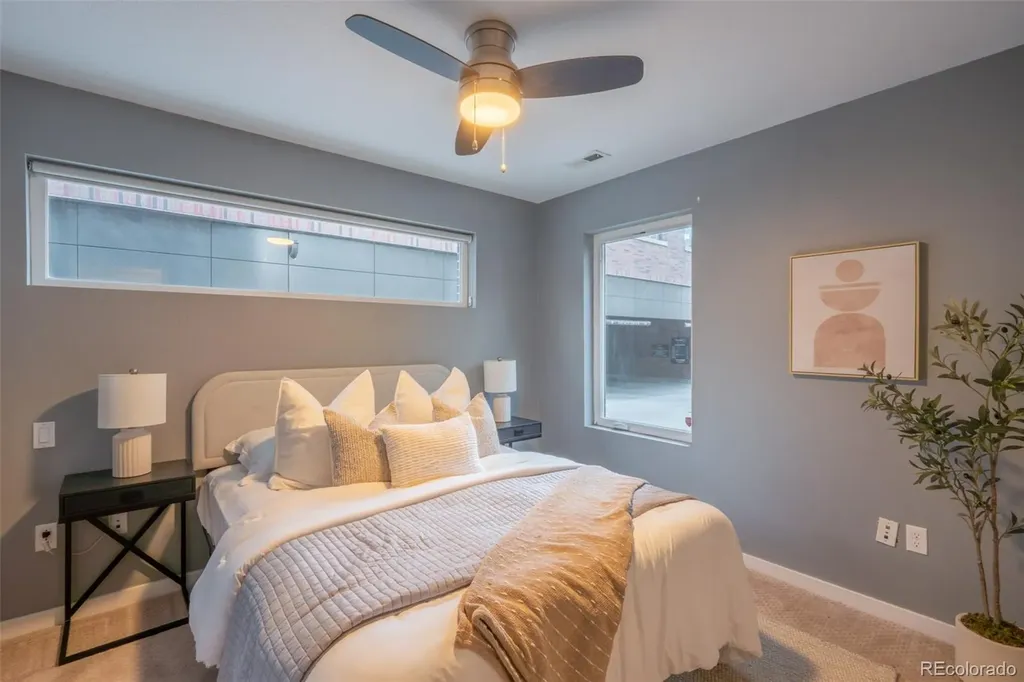 3425 Larimer Street Denver CO 80205