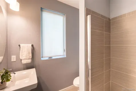 3425 Larimer Street Denver CO 80205