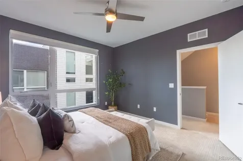 3425 Larimer Street Denver CO 80205