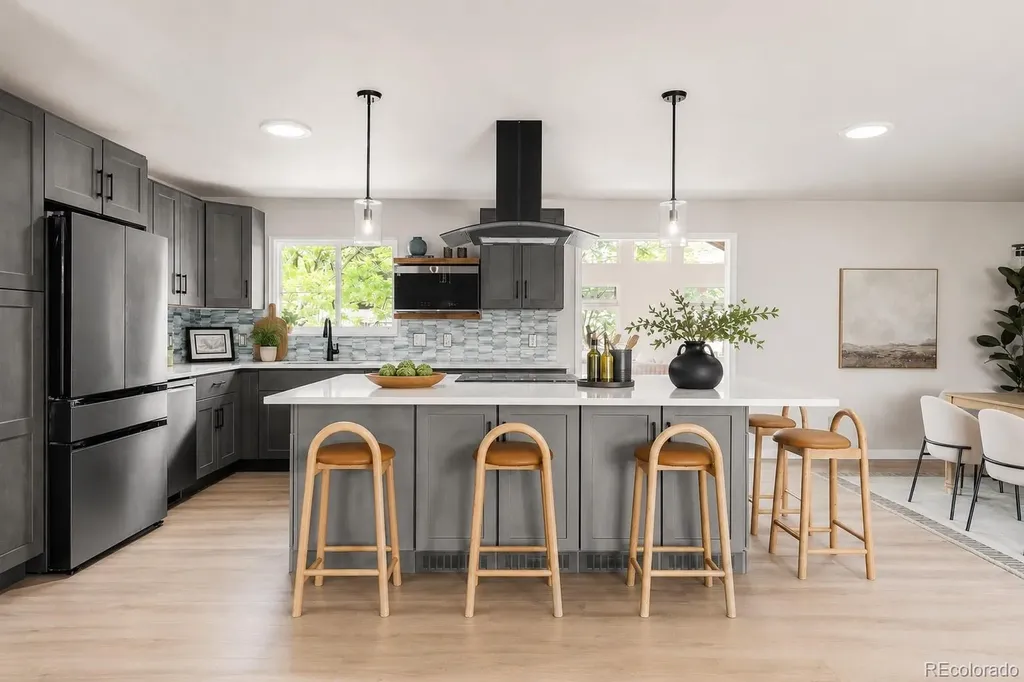 17207 W 15th Place Golden CO 80401