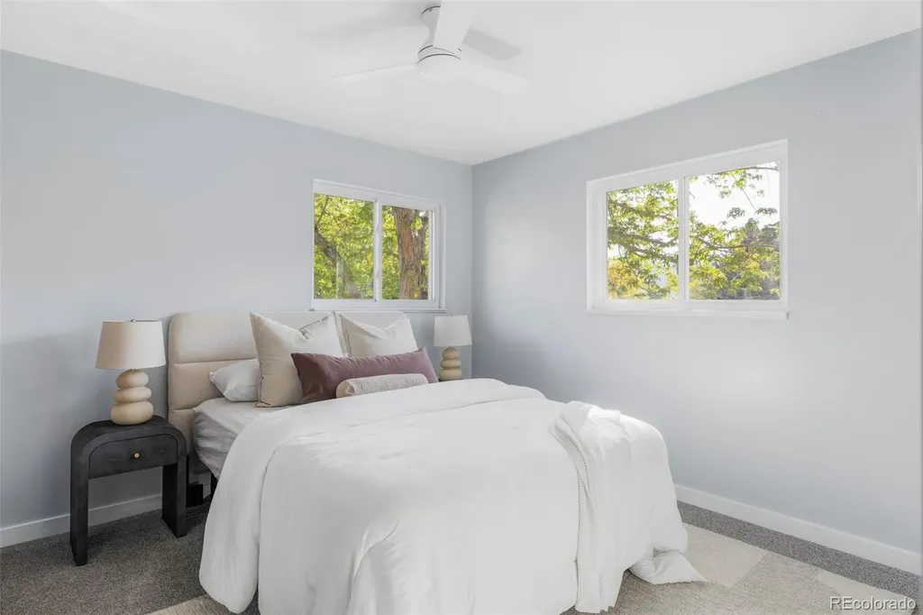 17207 W 15th Place Golden CO 80401