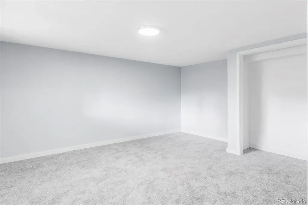 17207 W 15th Place Golden CO 80401
