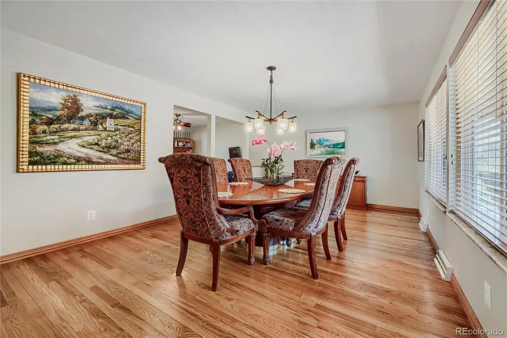 6415 Cherokee Drive Sedalia CO 80135