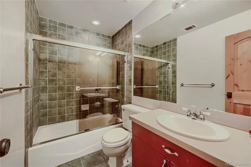 6415 Cherokee Drive Sedalia CO 80135